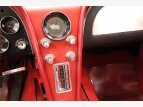 Thumbnail Photo 39 for 1965 Chevrolet Corvette Coupe